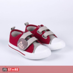 Детски патики Хари Потер