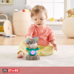 Fisher Price музички лос