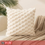 Луксузни навлаки за перници