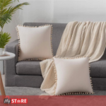 Ориентални навлаки за перници