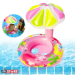 Гума дубак школка