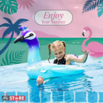 Гума дубак паун