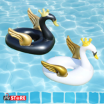 Гума - Дубак Лебед