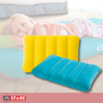 Intex - Перниче