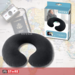 Intex - Перниче за патување