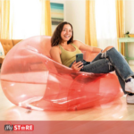Intex Air Furniture фотелја
