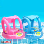 Kiddie float гума