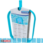 Intex Мрежа за чистење на базен