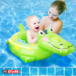 Гума дубак крокодил