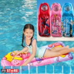 Детска даска за пливање