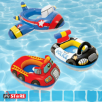 Дубак гума за пливање