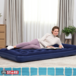 Bestway душек 185x76x22cm