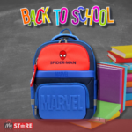 Пајак детски ранец