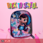 Girl детско ранче