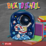 Астронаут детско ранче