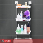 Полица за во бања