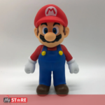 Супер Марио