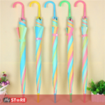 Rainbow - Чадор