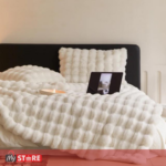 Луксузна постелнина за спална