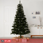 Northern новогодишна елка 230cm 1346 гранки