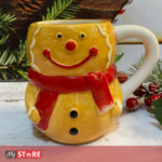 Сет од 2 Cookie & Friends шолји