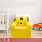 Детска фотелја на пуштање