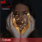 2 метри LED лента 1+1 гратис