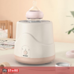 Шејкер за шише за бебиња