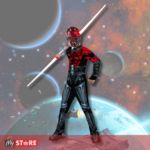 Костим Darth Maul воин