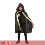 Детски костим магионичар