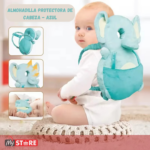 Штитник за глава