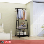 Mултифункционална полица