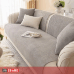 Пролетни со топчиња флекери