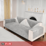 Пролетни во линии флекери