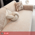 Пролетни зебрести флекери