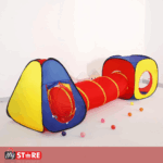 Limitless Fun забавен парк