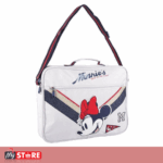 Minnie Mouse торба