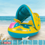 Жолта гума со покривче