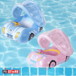 Автомобил дубак гума