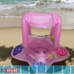 Гума дубак ѕвезда