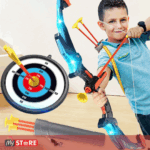 Магична стрела