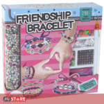 Friendship сет за накит