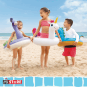 Intex Детски Гуми 59221