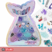 Сет за накит Mermaid Jewelry