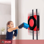 Боксерска табла