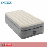 Intex душек TWIN PRIME COMFORT 99x191x51