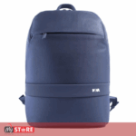 Модерен и практичен ранец – NAVA