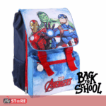 Marvel Avengers Ранец
