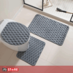 Луксузен сет за во бања