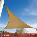 Триаголна Тенда